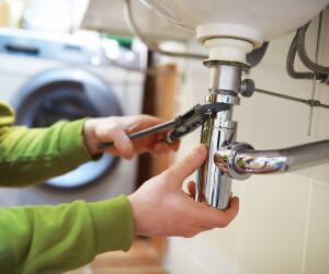About Water Heater Repair LLC Ewell, MD